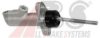 A.B.S. 51963 Brake Master Cylinder